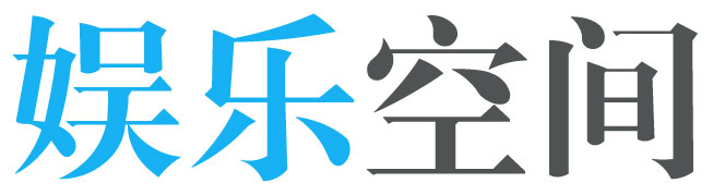 坐视成败网